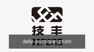 欧赔网