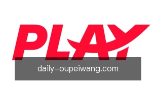 欧赔网