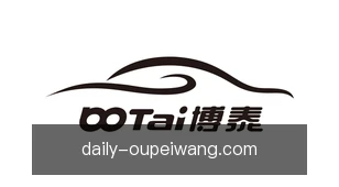 欧赔网