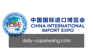 欧赔网