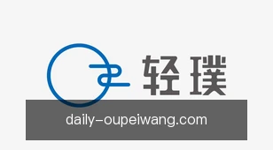 欧赔网
