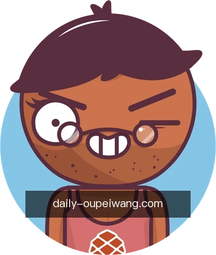 李静