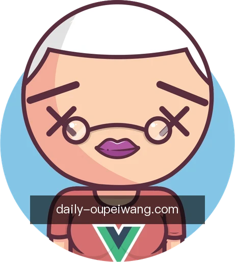 赵强